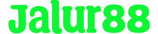 Jalur88